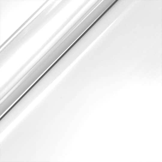 Siser® EasyWeed® 36" Heat Transfer Vinyl